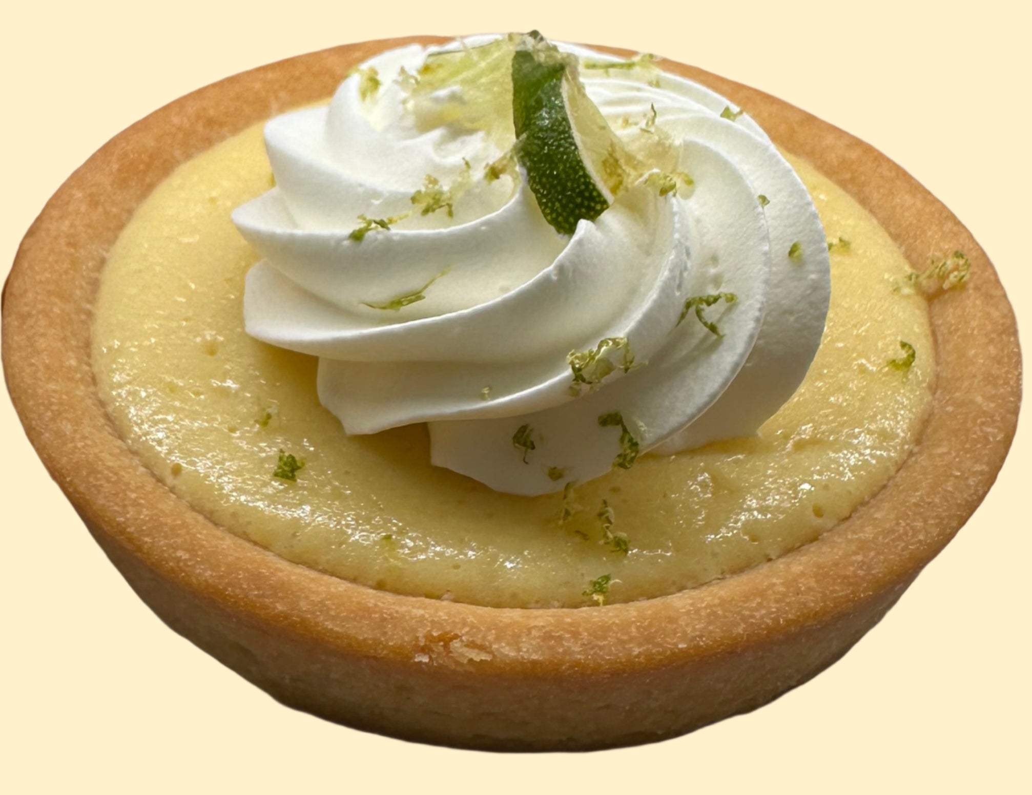 Mini Tart